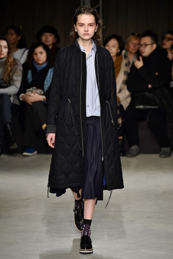 Fotoservizio/FW 18-19/WOMEN/UJOH/DP2/4