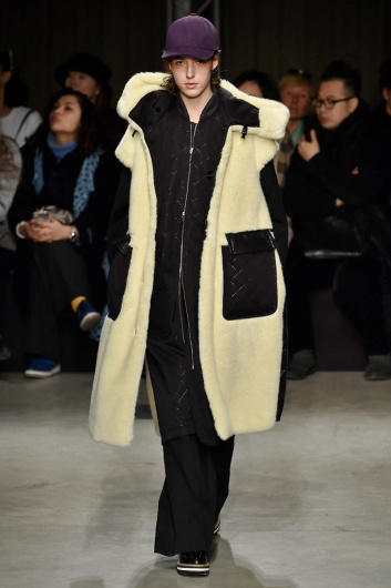 Fotoservizio/FW 18-19/WOMEN/UJOH/DP2/0