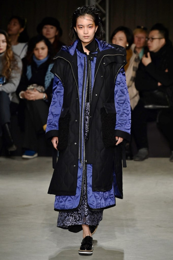 Fotoservizio/FW 18-19/WOMEN/UJOH/DP2/1
