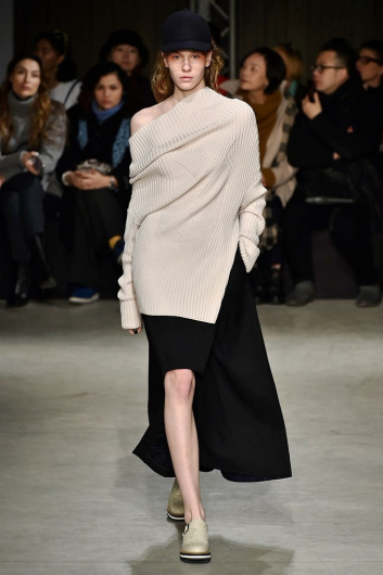 Fotoservizio/FW 18-19/WOMEN/UJOH/DP2/0