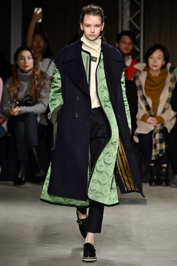 Fotoservizio/FW 18-19/WOMEN/UJOH/DP2/3
