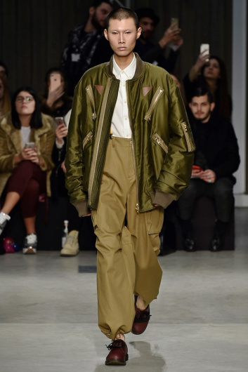 Fotoservizio/FW 18-19/WOMEN/ATSUSHI NAKASHIMA/DP2/3