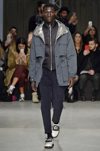 Fotoservizio/FW 18-19/WOMEN/ATSUSHI NAKASHIMA/DP2/4