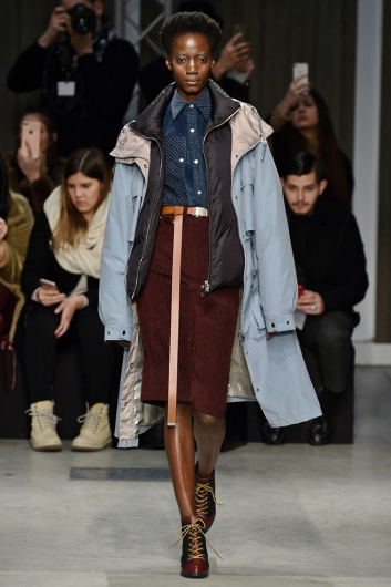 Fotoservizio/FW 18-19/WOMEN/ATSUSHI NAKASHIMA/DP2/5