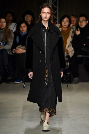 Fotoservizio/FW 18-19/WOMEN/UJOH/DP2/3