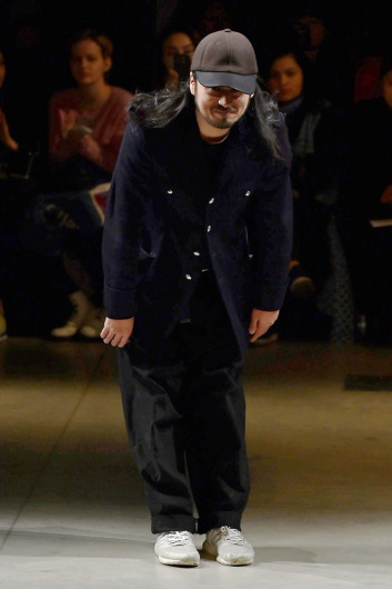 Fotoservizio/FW 18-19/WOMEN/UJOH/DP2/5