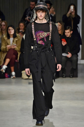 Fotoservizio/FW 18-19/WOMEN/ATSUSHI NAKASHIMA/DP2/3