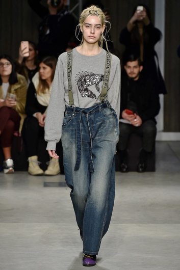 Fotoservizio/FW 18-19/WOMEN/ATSUSHI NAKASHIMA/DP2/4