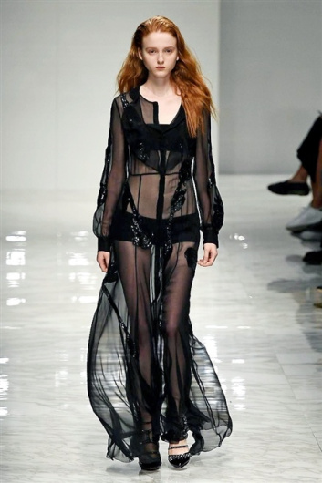 Fotoservizio/SS 2016/WOMEN/BLUMARINE/DP1/6