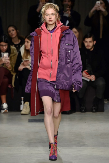 Fotoservizio/FW 18-19/WOMEN/ATSUSHI NAKASHIMA/DP2/3