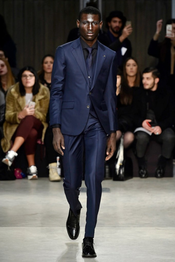 Fotoservizio/FW 18-19/WOMEN/ATSUSHI NAKASHIMA/DP2/3