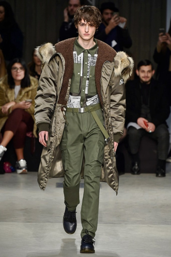 Fotoservizio/FW 18-19/WOMEN/ATSUSHI NAKASHIMA/DP2/7
