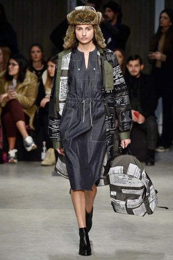 Fotoservizio/FW 18-19/WOMEN/ATSUSHI NAKASHIMA/DP2/0