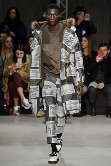 Fotoservizio/FW 18-19/WOMEN/ATSUSHI NAKASHIMA/DP2/0