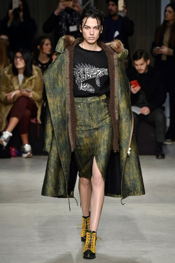 Fotoservizio/FW 18-19/WOMEN/ATSUSHI NAKASHIMA/DP2/3