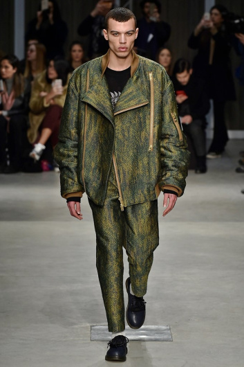 Fotoservizio/FW 18-19/WOMEN/ATSUSHI NAKASHIMA/DP2/4