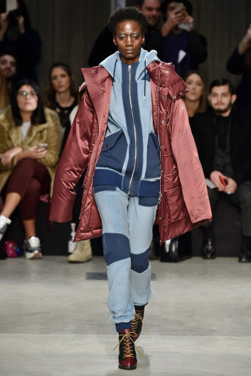 Fotoservizio/FW 18-19/WOMEN/ATSUSHI NAKASHIMA/DP2/5