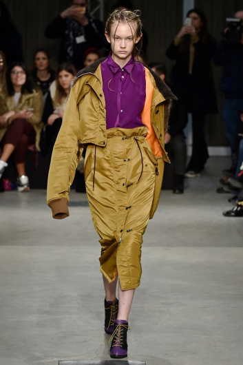 Fotoservizio/FW 18-19/WOMEN/ATSUSHI NAKASHIMA/DP2/6