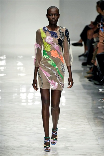 Fotoservizio/SS 2016/WOMEN/BLUMARINE/DP1/9