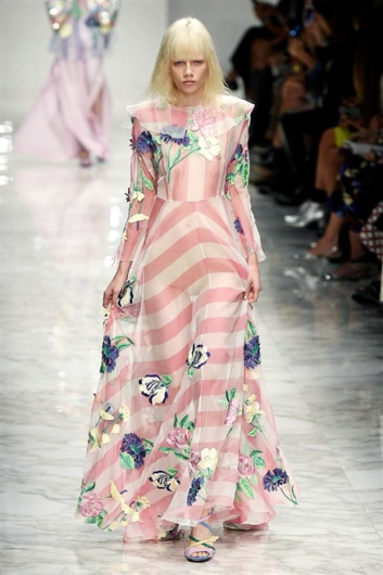Fotoservizio/SS 2016/WOMEN/BLUMARINE/DP1/11