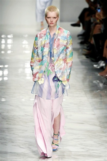 Fotoservizio/SS 2016/WOMEN/BLUMARINE/DP1/12