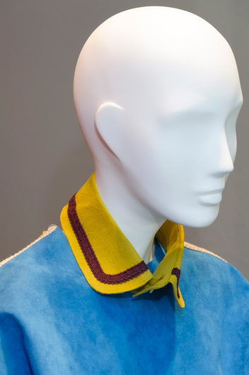 Fotoservizio/SS 2018/DESIGN/ALTRO_EVENTO/ALCANTARA/DP2/2