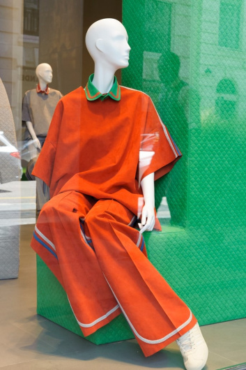 Fotoservizio/SS 2018/DESIGN/ALTRO_EVENTO/ALCANTARA/DP2/3