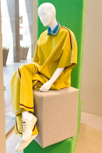 Fotoservizio/SS 2018/DESIGN/ALTRO_EVENTO/ALCANTARA/DP2/4