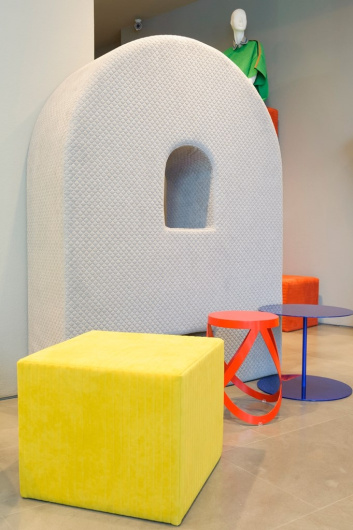 Fotoservizio/SS 2018/DESIGN/ALTRO_EVENTO/ALCANTARA/DP2/9