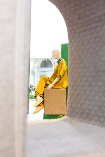 Fotoservizio/SS 2018/DESIGN/ALTRO_EVENTO/ALCANTARA/DP2/10