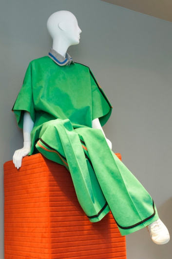 Fotoservizio/SS 2018/DESIGN/ALTRO_EVENTO/ALCANTARA/DP2/11