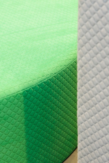 Fotoservizio/SS 2018/DESIGN/ALTRO_EVENTO/ALCANTARA/DP2/12