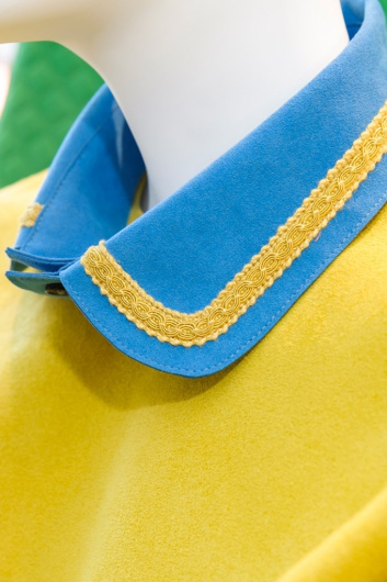 Fotoservizio/SS 2018/DESIGN/ALTRO_EVENTO/ALCANTARA/DP2/5