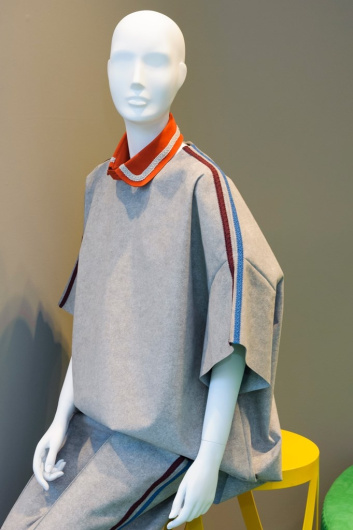 Fotoservizio/SS 2018/DESIGN/ALTRO_EVENTO/ALCANTARA/DP2/7