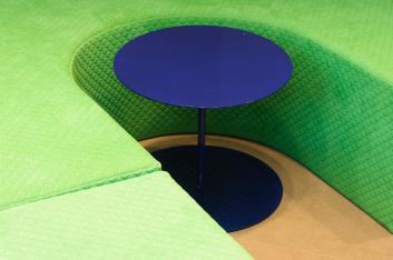 Fotoservizio/SS 2018/DESIGN/ALTRO_EVENTO/ALCANTARA/DP2/8