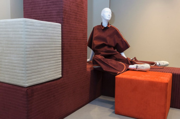 Fotoservizio/SS 2018/DESIGN/ALTRO_EVENTO/ALCANTARA/DP2/17