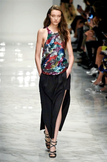 Fotoservizio/SS 2016/WOMEN/BLUMARINE/DP1/20