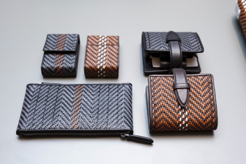 Fotoservizio/SS 2018/DESIGN/EVENTO_SPECIALE/ERMENEGILDO ZEGNA/DP2/2