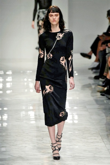 Fotoservizio/SS 2016/WOMEN/BLUMARINE/DP1/22