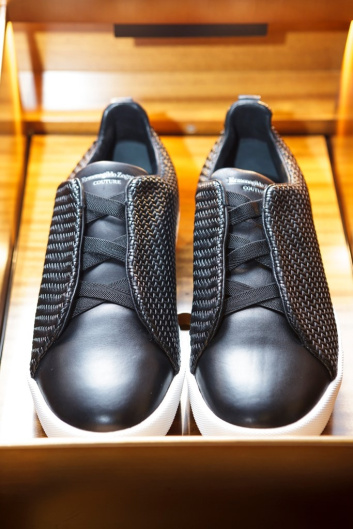 Fotoservizio/SS 2018/DESIGN/EVENTO_SPECIALE/ERMENEGILDO ZEGNA/DP2/14