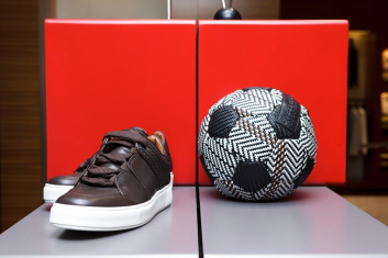 Fotoservizio/SS 2018/DESIGN/EVENTO_SPECIALE/ERMENEGILDO ZEGNA/DP2/16