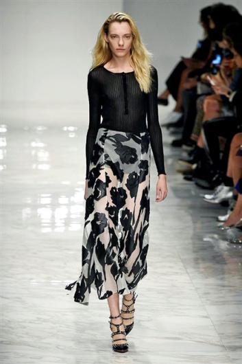 Fotoservizio/SS 2016/WOMEN/BLUMARINE/DP1/23