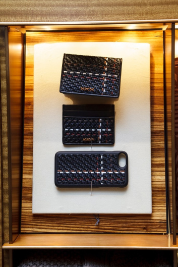 Fotoservizio/SS 2018/DESIGN/EVENTO_SPECIALE/ERMENEGILDO ZEGNA/DP2/11
