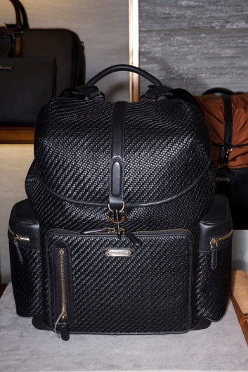 Fotoservizio/SS 2018/DESIGN/EVENTO_SPECIALE/ERMENEGILDO ZEGNA/DP2/25