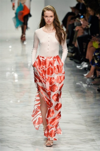 Fotoservizio/SS 2016/WOMEN/BLUMARINE/DP1/26