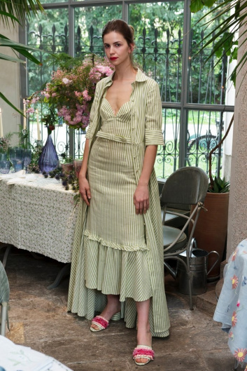 Fotoservizio/SS 2018/DESIGN/EVENTO_SPECIALE/LUISA BECCARIA/DP2/7