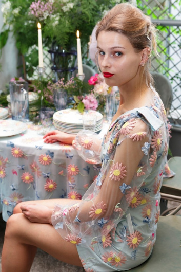Fotoservizio/SS 2018/DESIGN/EVENTO_SPECIALE/LUISA BECCARIA/DP2/9
