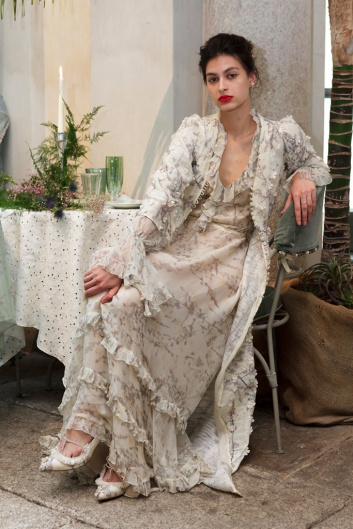Fotoservizio/SS 2018/DESIGN/EVENTO_SPECIALE/LUISA BECCARIA/DP2/10