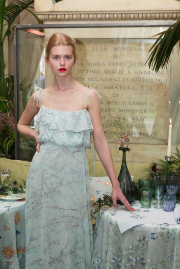 Fotoservizio/SS 2018/DESIGN/EVENTO_SPECIALE/LUISA BECCARIA/DP2/11