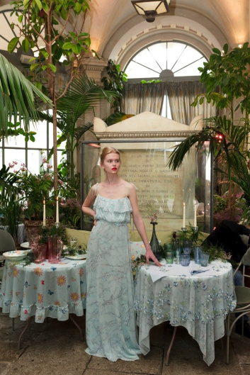 Fotoservizio/SS 2018/DESIGN/EVENTO_SPECIALE/LUISA BECCARIA/DP2/12